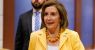 nancy-pelosi-yellow.jpg