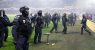 nantes-toulouse-fc-soccer-eu.jpeg