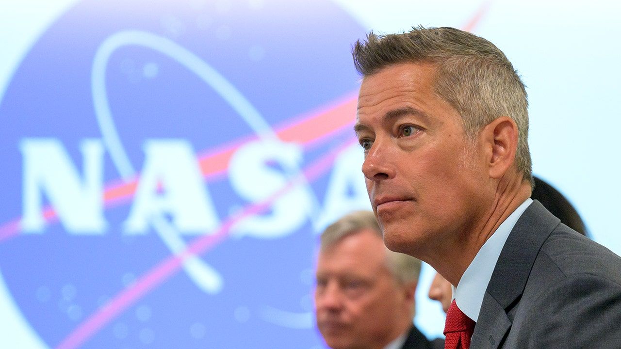 nasa-sean-duffy.jpg