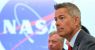 nasa-sean-duffy.jpg