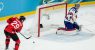 nathan-mackinnon-shot.jpg