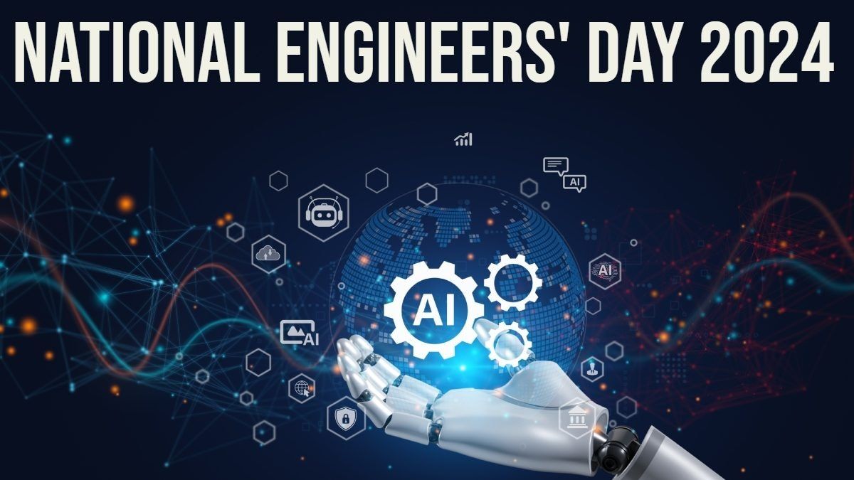 national-engineers-day-2024-2024-09-2f25c519e098cac25ad58aeb3f61a907-16x9.jpg