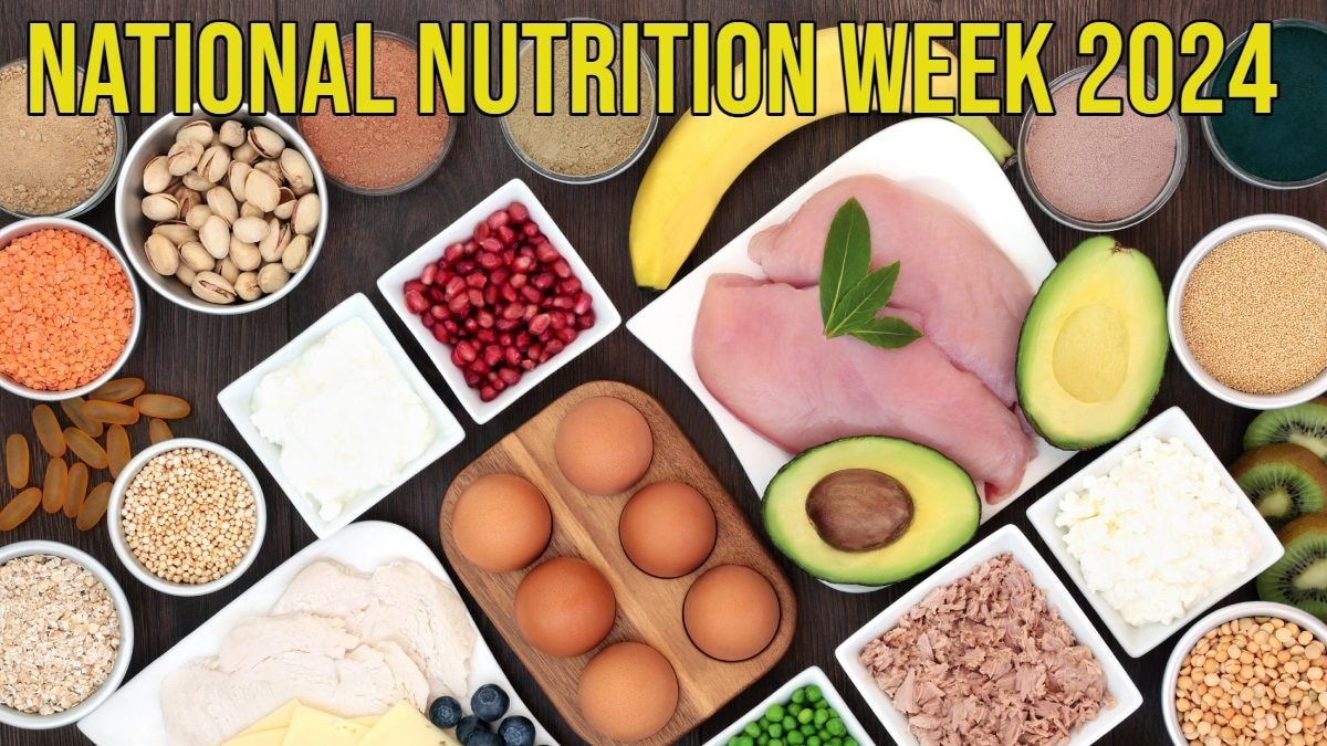 national-nutrition-week-2024-2024-08-bffbd8f614af6a06da1833d804e07185-16x9.jpg