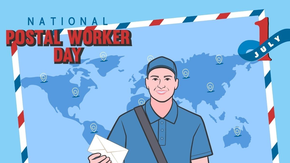 national-postal-worker-day-2024-2024-06-631f7038d4d01b214a44ada71d0ae774-16x9.jpg