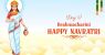 navratri-2025-day-2-maa-Brahmacharini-2025-09-68a9356c43b5418ffcc1583cbbb50fe9-16x9.jpg