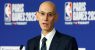 nba-adam-silver-102725-1.jpg