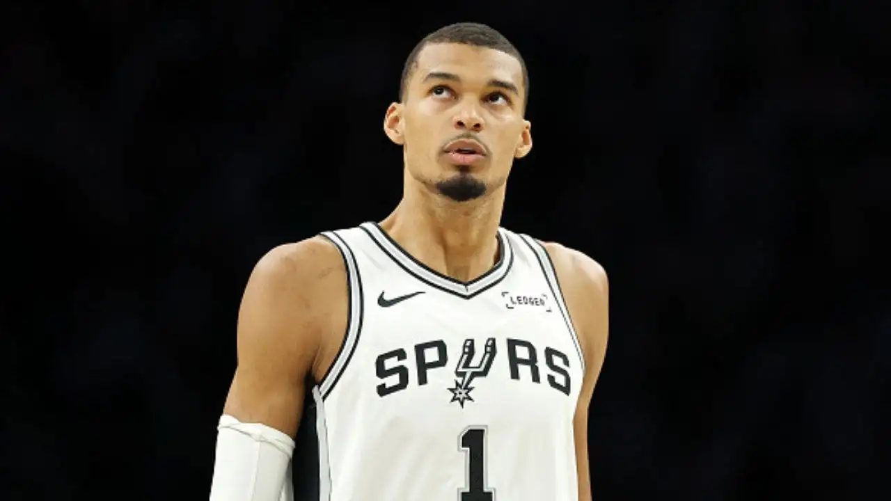 nba-victor-wembanyama-spurs.jpeg