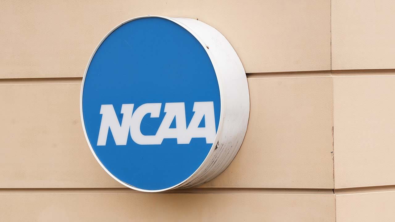 ncaa-logo.jpg