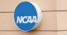 ncaa-logo.jpg