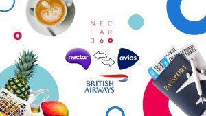 nectar360-x-british-airways-pr-300x169.jpg