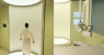 neko-health-scan-review-The-Independent.png