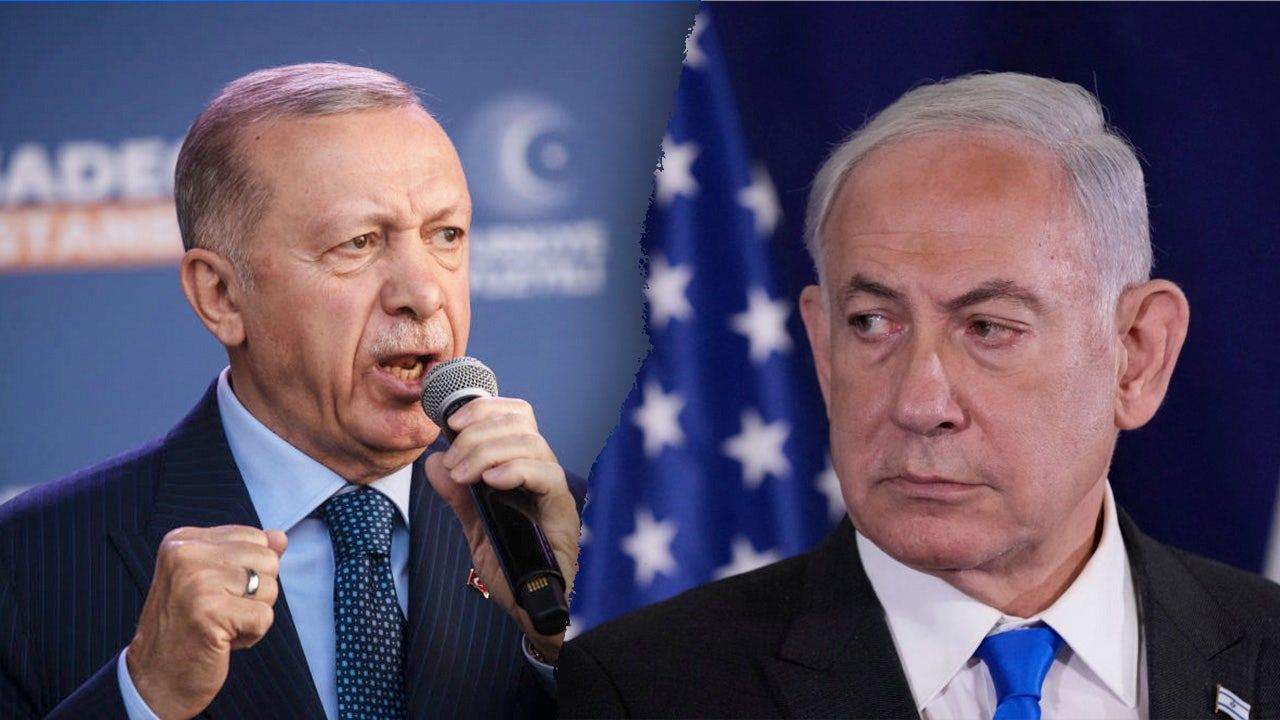 netanyahu-erdogan.jpg