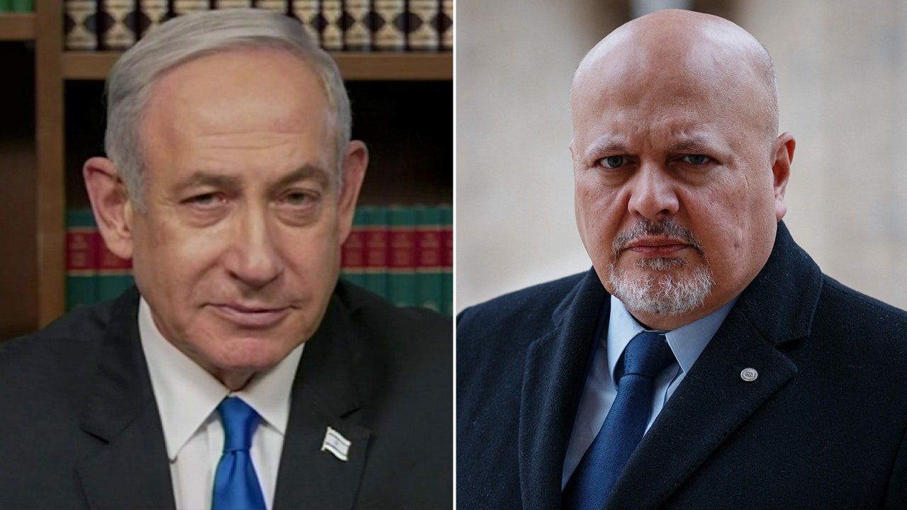 netanyahu-karim-khan.jpg