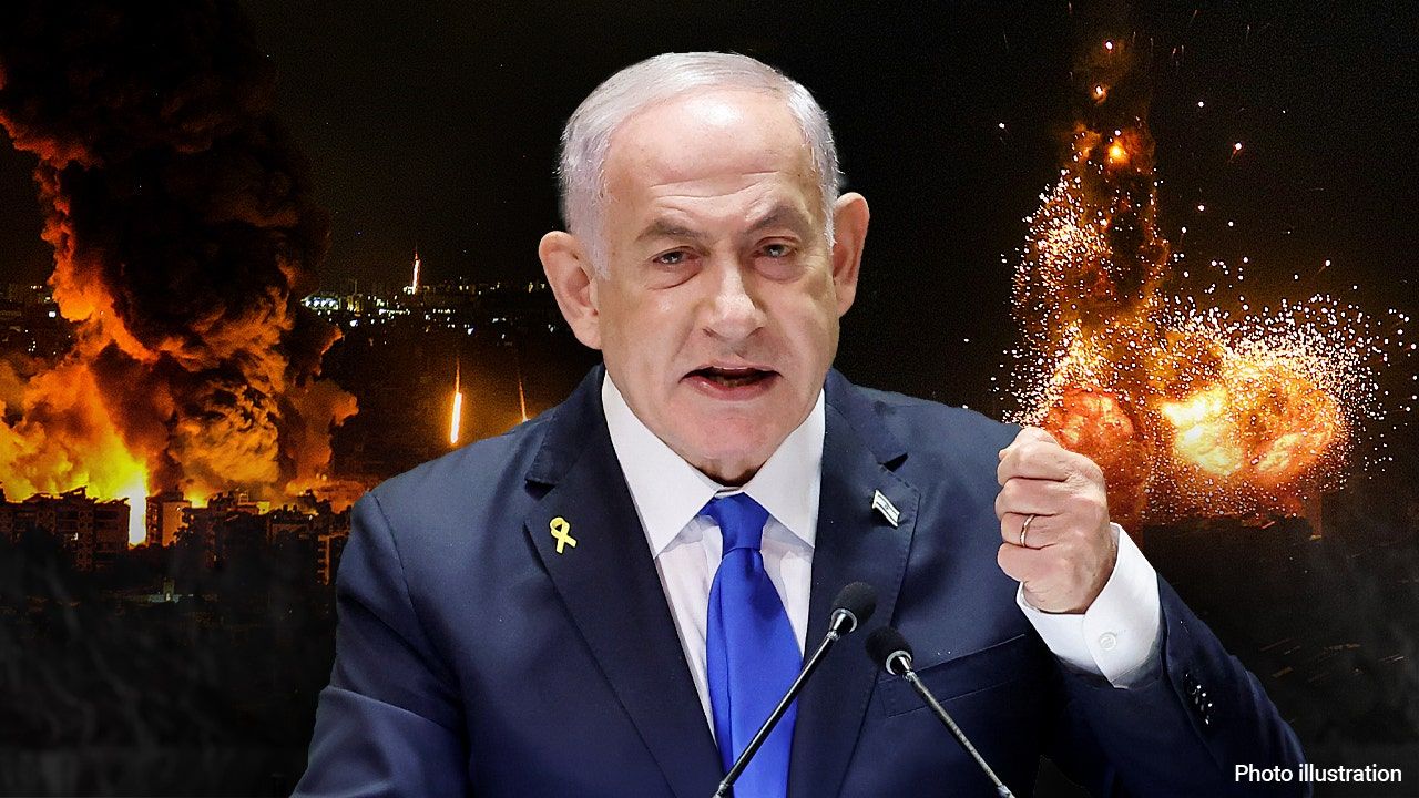 netanyahu-military-action.jpg