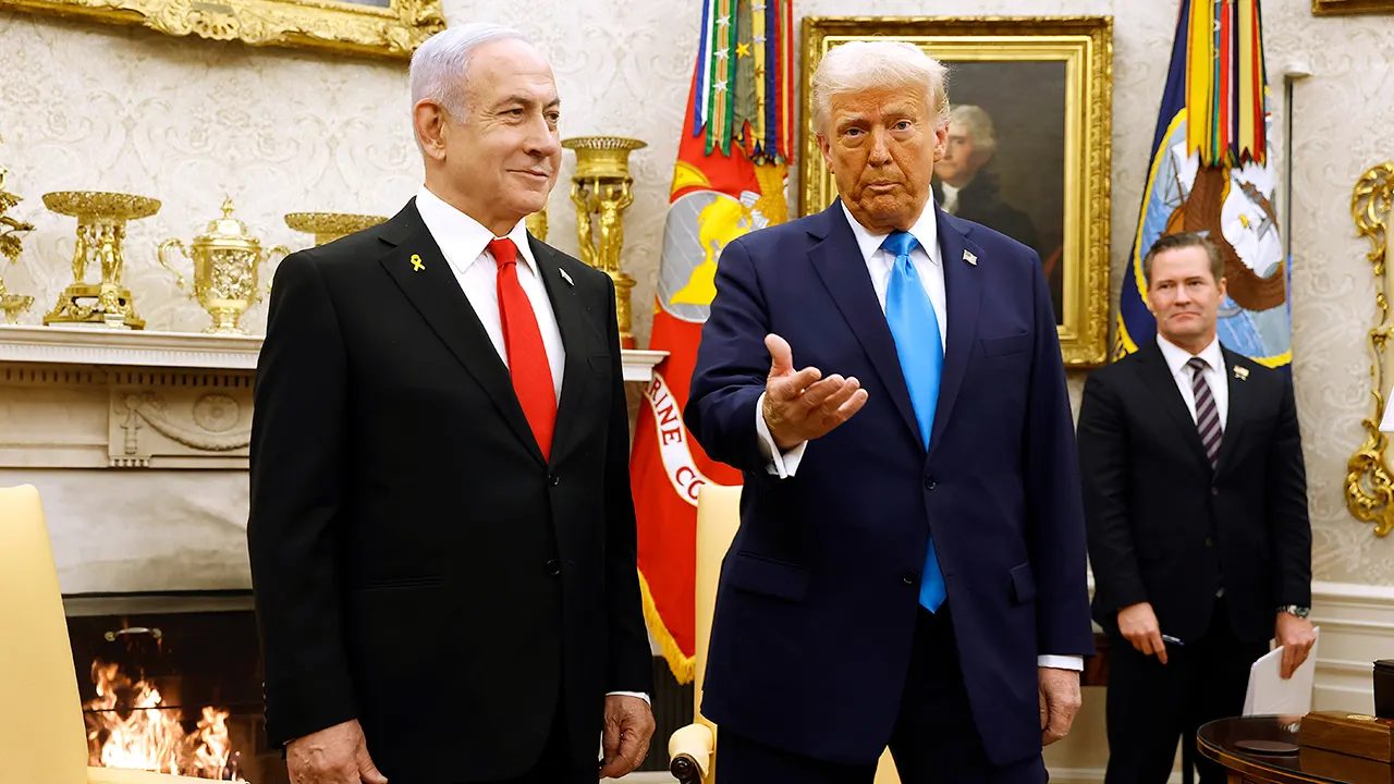 netanyahu-trump.jpg