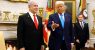 netanyahu-trump.jpg