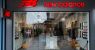new-balance_316140.jpg