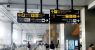 new-delhi-airport-1024x584.jpg