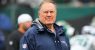 new-england-patriots-bill-belichick.jpg