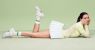 new-project-11-_313877.jpg