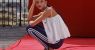 new-project-2025-07-04t164811-831_315332.jpg