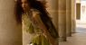 new-project-2026-07-10t175745-617_323246.jpg