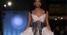 new-project-29-_314195.jpg