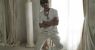 new-project-31-_314341.jpg