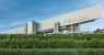 new-project-55-_314707.jpg