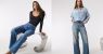 new-project-61-_314814.jpg