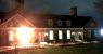 new-surveillance-video-shows-pennsylvania-governors-mansion-arson-attack.jpg