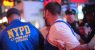 new-york-knicks-fans-celebrate-fox-news-001.jpeg