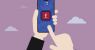 newFile-9.jpg