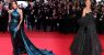 news-1-_314261.jpg