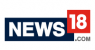 news18-logo-200x200_n.png