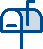 newsletter-icon.png