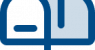 newsletter-icon.png