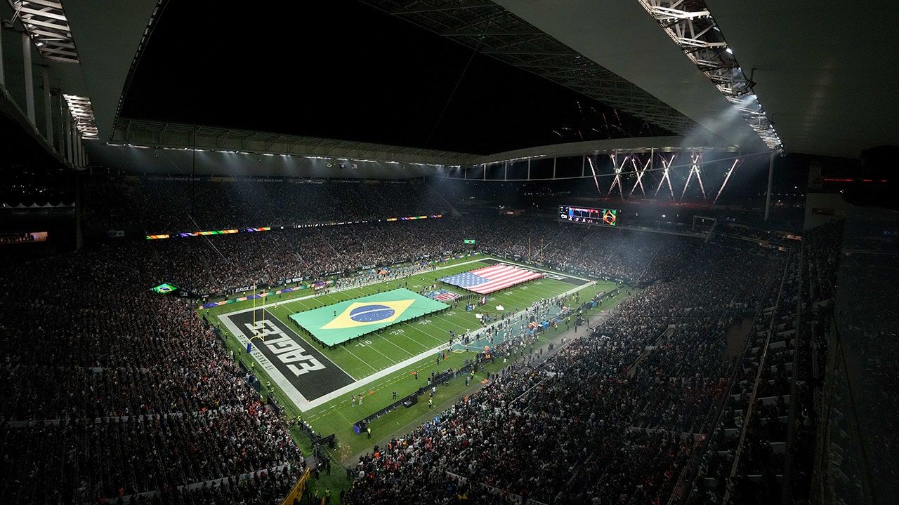 nfl-brazil.jpg