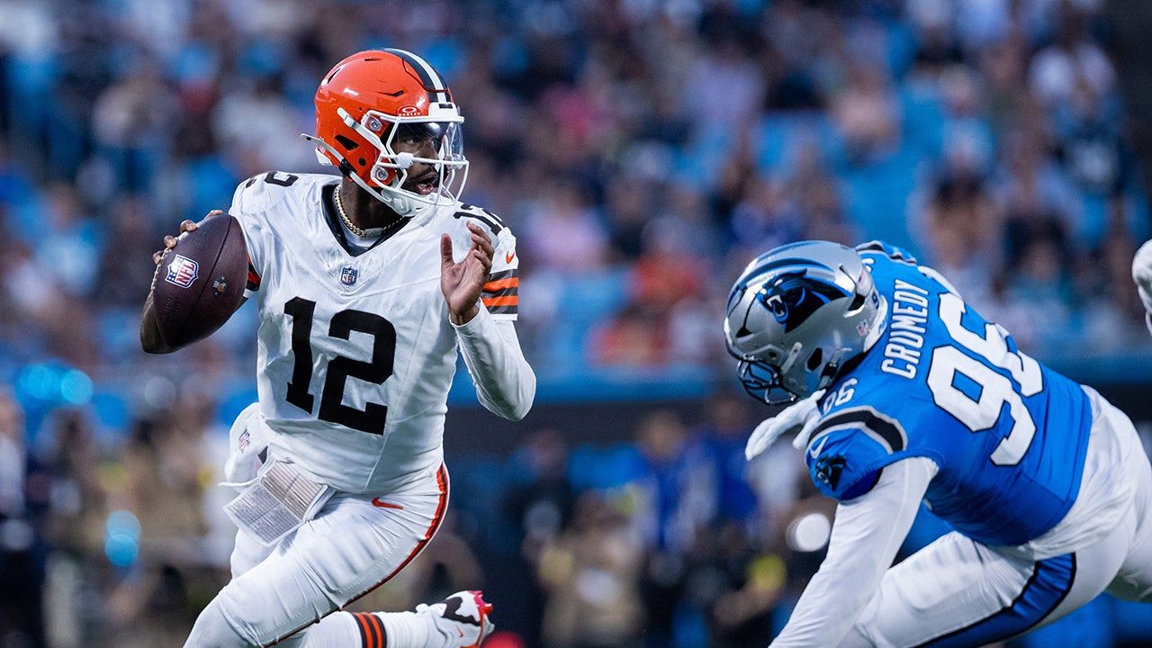 nfl-browns-shedeur-sanders-081125-4.jpg