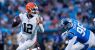 nfl-browns-shedeur-sanders-081125-4.jpg