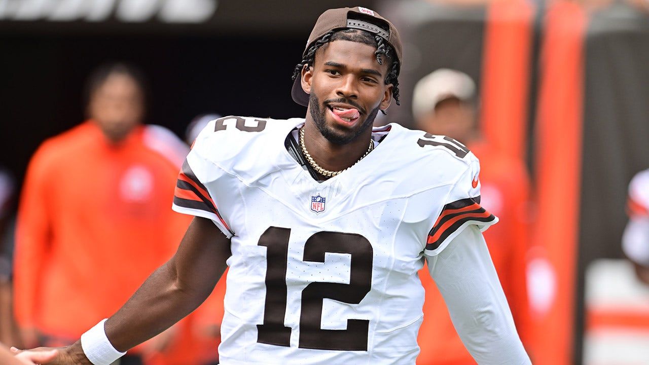 nfl-browns-shedeur-sanders-082525-2.jpg