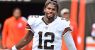 nfl-browns-shedeur-sanders-082525-2.jpg
