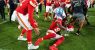 nfl-chiefs-lions-fight-101225-1.jpg