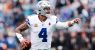 nfl-cowboys-dak-prescott-031226-1.jpg