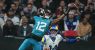 nfl-jaguars-travis-hunter-101925-2.jpg