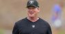 nfl-jon-gruden-111125-1.jpg