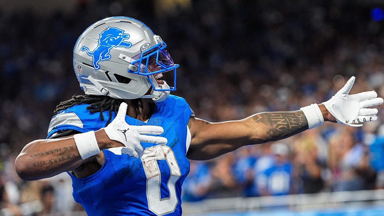 nfl-lions-jahmyr-gibbs-091725-1.jpg