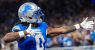 nfl-lions-jahmyr-gibbs-091725-1.jpg
