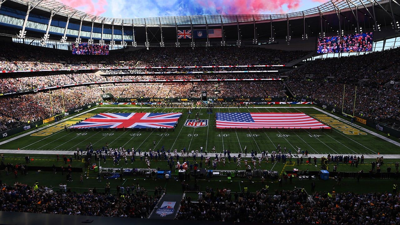 nfl-london.jpg