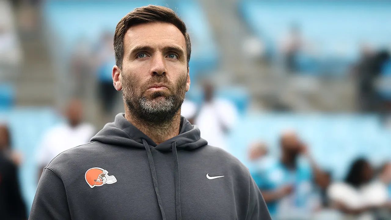 nfl-player-joe-flacco.jpg